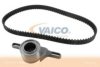 FORD 6182891KIT Timing Belt Kit